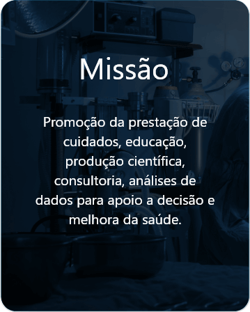 missao