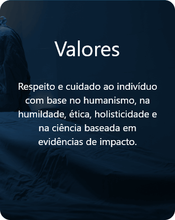 valores